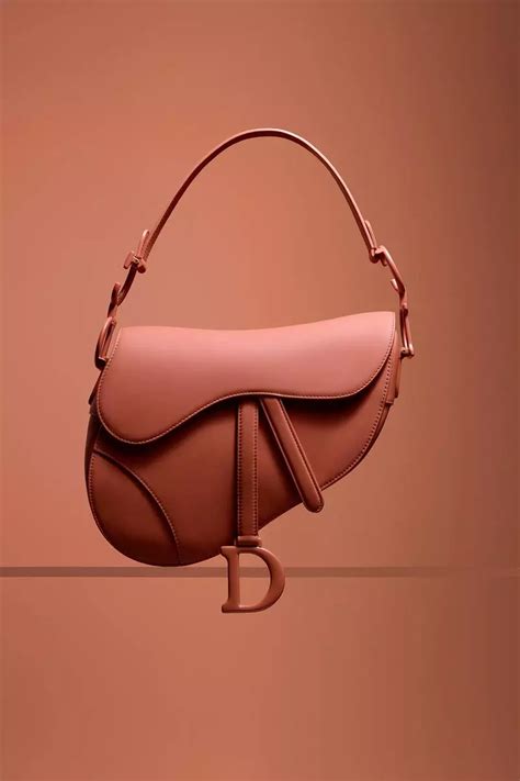 Ultra dior Dior Bags 